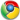 Chrome 141.0.0.0